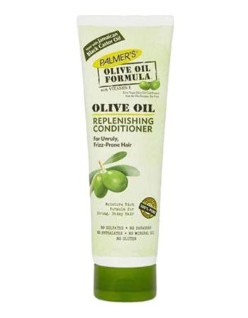 Palmer's Olive Oil Styling Cream 50g Tube