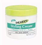 Palmer's Hair Style 150g in jar