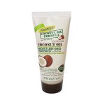 Palmer's Coconut Oil 50g Tube