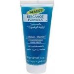 Palmer's Formula Gel Tube 150ml Blue