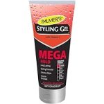 Palmer's gel tube 150 ml red