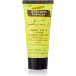 Palmer's Hair Food Cream Tube 50g