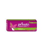 Private Max Single 8 Diapers