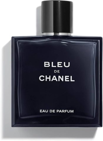 Chanel GB Perfume 100ml for Men