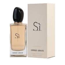 Perfume C Gold Transparent  100ml