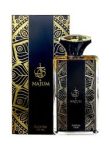 Perfume Najum 100ml
