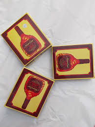 Never die perfume medium 50 ml