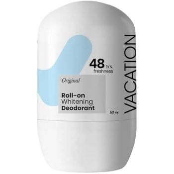 Vacation Roll On Lightening Original