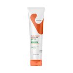 Vacation Sun Block Gel