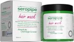 Seropipe Hair Mask / Parkville