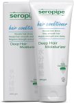 Seropipe Conditioner / Parkville