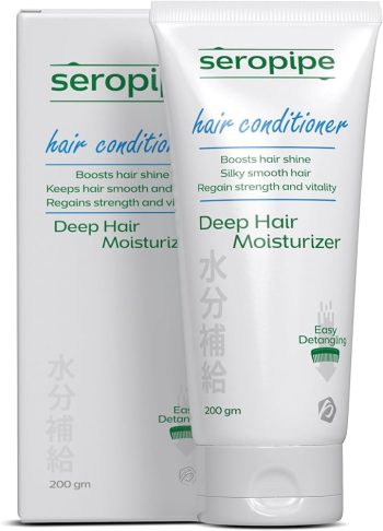 Seropipe Conditioner / Parkville