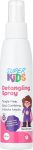 Super Kids Detangling Spray120ml
