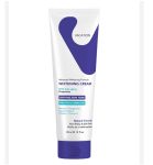Vacation lightening cream
