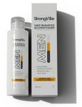 Strongville Shampoo for Men