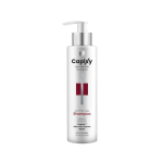 Capixy shampoo