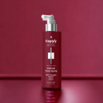 Capixy Intense Spray