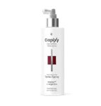 Capxiy Tonic Lotion