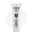 Capixy Cream Strengthening