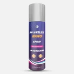 Movelex Nano Spray