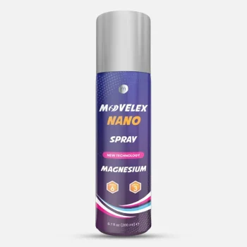 Movelex Nano Spray