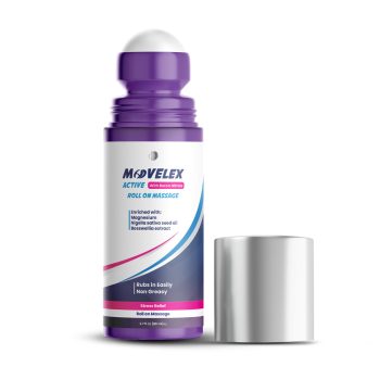 Movelex Active Roll On