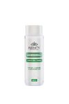 Infinity Purifying Toner 200ml/Infinity