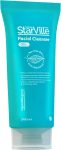 Starville Facial Wash (Blue) 200ml