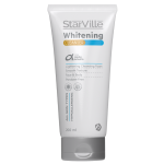 Starville Whitening Lotion 200ml