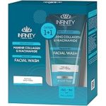 Infinity Insta Boost 1+1/Infinity