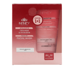 Infinity Insta Sooth Care Wash 1 +1