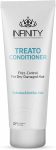 Treato Balsam Infinity