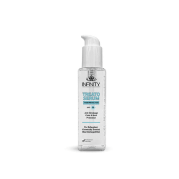 Trito serum 80 ml/infinity