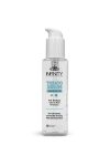 Trito Serum 120 ml Infinity