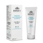 Trito Shampoo + Trito Conditioner (Offer)