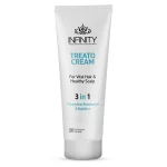 Treato Cream Infinity