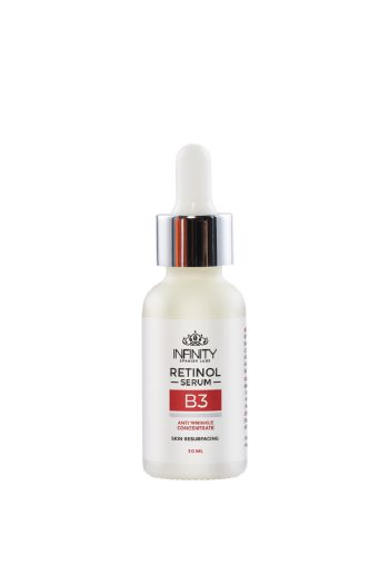 Retinol Serum 30ML