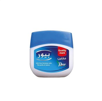 Vaseline Pure20g