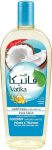 Vatika Coconut Oil 90ml