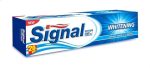 Signal Whitening 50ml