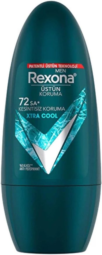 Rexona 20ml Men Extra