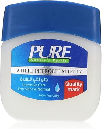 Vaseline Pure30g