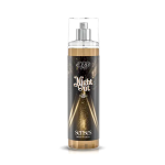 Eva Body Splash 240ml Night Out