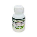 Glycerin Malaysia 60 What is the pyramids?