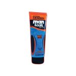 Man Look Gel Blue Tube 250ml