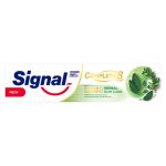Signal Complete with Natural Herbs 100g