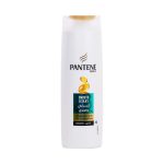 Pantene shampoo 400 smooth and silky