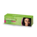 Eva Hair Control Hair Straightening Cream