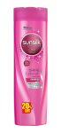 Sunsilk Shampoo Shine & Shine 180ml