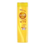Sunsilk Shampoo Soft & Smooth 180ml